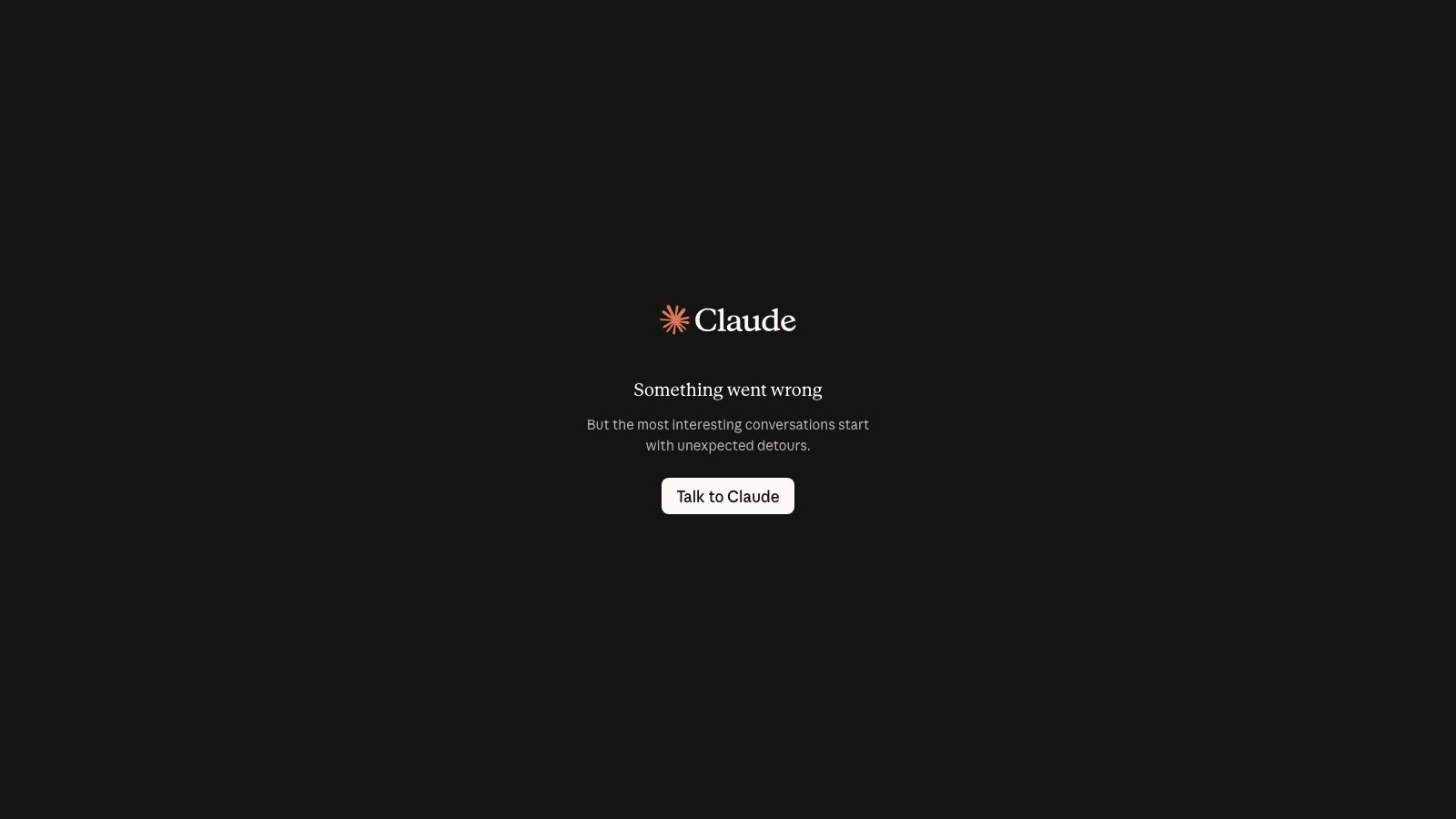 Claudeの料金ページ